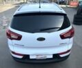 Кіа Sportage 2011 у Сумах на Automoto.ua Білий Кіа Sportage, об'ємом двигуна 1.7 л та пробігом 228 тис. км за 13700 $, фото 39 на Automoto.ua