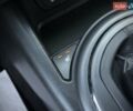 Кіа Sportage 2011 у Сумах на Automoto.ua Білий Кіа Sportage, об'ємом двигуна 1.7 л та пробігом 228 тис. км за 13700 $, фото 115 на Automoto.ua