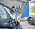 Кіа Sportage 2011 у Сумах на Automoto.ua Білий Кіа Sportage, об'ємом двигуна 1.7 л та пробігом 228 тис. км за 13700 $, фото 65 на Automoto.ua