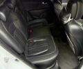 Белый Киа Sportage, объемом двигателя 2 л и пробегом 280 тыс. км за 10900 $, фото 3 на Automoto.ua