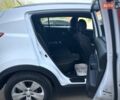 Кіа Sportage 2011 у Сумах на Automoto.ua Білий Кіа Sportage, об'ємом двигуна 1.7 л та пробігом 228 тис. км за 13700 $, фото 83 на Automoto.ua