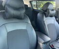 Кіа Sportage 2011 у Белой Церкве на Automoto.ua Білий Кіа Sportage, об'ємом двигуна 2 л та пробігом 167 тис. км за 13200 $, фото 1 на Automoto.ua