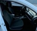 Белый Киа Sportage, объемом двигателя 2 л и пробегом 199 тыс. км за 11000 $, фото 7 на Automoto.ua