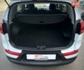 Кіа Sportage 2011 у Сумах на Automoto.ua Білий Кіа Sportage, об'ємом двигуна 1.7 л та пробігом 228 тис. км за 13700 $, фото 41 на Automoto.ua
