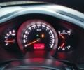 Белый Киа Sportage, объемом двигателя 1.58 л и пробегом 224 тыс. км за 11300 $, фото 6 на Automoto.ua