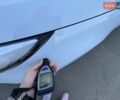Кіа Sportage 2011 у Сумах на Automoto.ua Білий Кіа Sportage, об'ємом двигуна 1.7 л та пробігом 228 тис. км за 13700 $, фото 135 на Automoto.ua