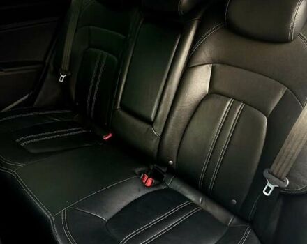 Білий Кіа Sportage, об'ємом двигуна 2 л та пробігом 183 тис. км за 12900 $, фото 20 на Automoto.ua