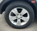 Кіа Sportage 2011 у Сумах на Automoto.ua Білий Кіа Sportage, об'ємом двигуна 1.7 л та пробігом 228 тис. км за 13700 $, фото 61 на Automoto.ua