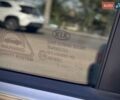 Кіа Sportage 2011 у Сумах на Automoto.ua Білий Кіа Sportage, об'ємом двигуна 1.7 л та пробігом 228 тис. км за 13700 $, фото 67 на Automoto.ua