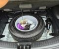 Білий Кіа Sportage, об'ємом двигуна 1.7 л та пробігом 98 тис. км за 13300 $, фото 6 на Automoto.ua
