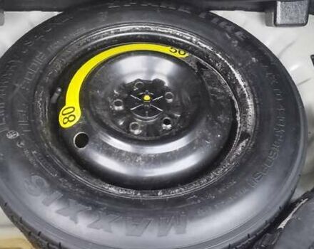 Белый Киа Sportage, объемом двигателя 2.36 л и пробегом 131 тыс. км за 14000 $, фото 24 на Automoto.ua