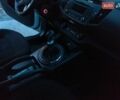 Белый Киа Sportage, объемом двигателя 1.7 л и пробегом 265 тыс. км за 11200 $, фото 44 на Automoto.ua