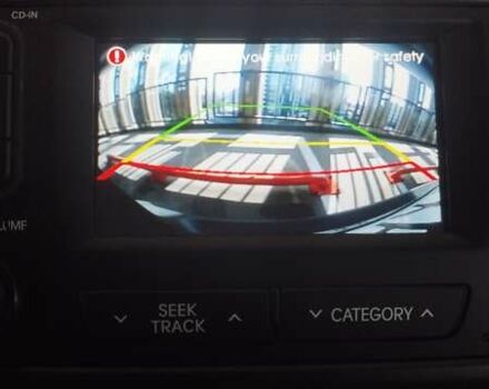 Белый Киа Sportage, объемом двигателя 2.36 л и пробегом 131 тыс. км за 14000 $, фото 18 на Automoto.ua