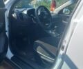 Белый Киа Sportage, объемом двигателя 2 л и пробегом 149 тыс. км за 13700 $, фото 15 на Automoto.ua