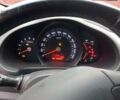 Белый Киа Sportage, объемом двигателя 1.7 л и пробегом 245 тыс. км за 9500 $, фото 9 на Automoto.ua
