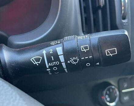 Белый Киа Sportage, объемом двигателя 1.69 л и пробегом 205 тыс. км за 11500 $, фото 22 на Automoto.ua