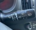 Белый Киа Sportage, объемом двигателя 1.69 л и пробегом 205 тыс. км за 11500 $, фото 22 на Automoto.ua