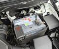 Білий Кіа Sportage, об'ємом двигуна 1.69 л та пробігом 98 тис. км за 13300 $, фото 31 на Automoto.ua