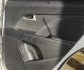 Белый Киа Sportage, объемом двигателя 2.36 л и пробегом 131 тыс. км за 14000 $, фото 13 на Automoto.ua
