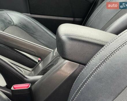 Білий Кіа Sportage, об'ємом двигуна 1.69 л та пробігом 194 тис. км за 10995 $, фото 26 на Automoto.ua