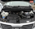 Білий Кіа Sportage, об'ємом двигуна 1.7 л та пробігом 98 тис. км за 13950 $, фото 42 на Automoto.ua