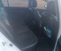 Білий Кіа Sportage, об'ємом двигуна 2 л та пробігом 173 тис. км за 11000 $, фото 11 на Automoto.ua