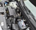 Білий Кіа Sportage, об'ємом двигуна 1.69 л та пробігом 98 тис. км за 13300 $, фото 9 на Automoto.ua