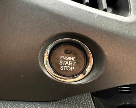 Білий Кіа Sportage, об'ємом двигуна 2 л та пробігом 164 тис. км за 12000 $, фото 6 на Automoto.ua