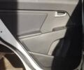 Белый Киа Sportage, объемом двигателя 2.36 л и пробегом 131 тыс. км за 14000 $, фото 20 на Automoto.ua
