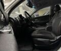 Белый Киа Sportage, объемом двигателя 2.4 л и пробегом 118 тыс. км за 11500 $, фото 12 на Automoto.ua