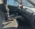 Белый Киа Sportage, объемом двигателя 2 л и пробегом 149 тыс. км за 13700 $, фото 18 на Automoto.ua