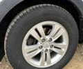 Білий Кіа Sportage, об'ємом двигуна 2 л та пробігом 53 тис. км за 13800 $, фото 12 на Automoto.ua