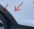 Белый Киа Sportage, объемом двигателя 2 л и пробегом 129 тыс. км за 15000 $, фото 8 на Automoto.ua