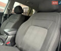 Білий Кіа Sportage, об'ємом двигуна 1.7 л та пробігом 98 тис. км за 13950 $, фото 48 на Automoto.ua