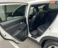 Белый Киа Sportage, объемом двигателя 2 л и пробегом 170 тыс. км за 15300 $, фото 31 на Automoto.ua