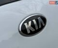Білий Кіа Sportage, об'ємом двигуна 1.69 л та пробігом 194 тис. км за 10995 $, фото 16 на Automoto.ua