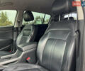 Белый Киа Sportage, объемом двигателя 2 л и пробегом 170 тыс. км за 15300 $, фото 28 на Automoto.ua