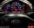 Белый Киа Sportage, объемом двигателя 2.4 л и пробегом 118 тыс. км за 11500 $, фото 13 на Automoto.ua