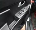 Белый Киа Sportage, объемом двигателя 1.69 л и пробегом 170 тыс. км за 11999 $, фото 12 на Automoto.ua