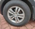 Белый Киа Sportage, объемом двигателя 1.69 л и пробегом 170 тыс. км за 11999 $, фото 28 на Automoto.ua