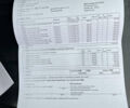 Белый Киа Sportage, объемом двигателя 2 л и пробегом 170 тыс. км за 15300 $, фото 69 на Automoto.ua