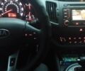 Белый Киа Sportage, объемом двигателя 2.36 л и пробегом 131 тыс. км за 14000 $, фото 22 на Automoto.ua