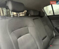 Білий Кіа Sportage, об'ємом двигуна 1.7 л та пробігом 98 тис. км за 13950 $, фото 52 на Automoto.ua