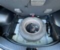 Белый Киа Sportage, объемом двигателя 1.69 л и пробегом 205 тыс. км за 11500 $, фото 14 на Automoto.ua