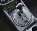 Білий Кіа Sportage, об'ємом двигуна 2 л та пробігом 161 тис. км за 10900 $, фото 12 на Automoto.ua