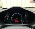 Белый Киа Sportage, объемом двигателя 2 л и пробегом 170 тыс. км за 15300 $, фото 51 на Automoto.ua
