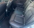 Белый Киа Sportage, объемом двигателя 2 л и пробегом 170 тыс. км за 13500 $, фото 13 на Automoto.ua
