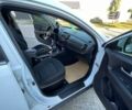 Белый Киа Sportage, объемом двигателя 1.69 л и пробегом 205 тыс. км за 11500 $, фото 13 на Automoto.ua