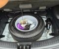 Білий Кіа Sportage, об'ємом двигуна 1.69 л та пробігом 98 тис. км за 13300 $, фото 20 на Automoto.ua