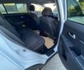 Білий Кіа Sportage, об'ємом двигуна 1.7 л та пробігом 201 тис. км за 11500 $, фото 8 на Automoto.ua
